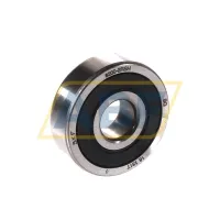 Уплотнение 6200-2RSH SKF