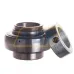 Подшипниковый узел YEL205-2F SKF