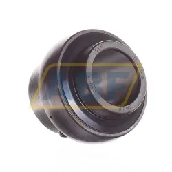 Подшипниковый узел YEL205-2F SKF