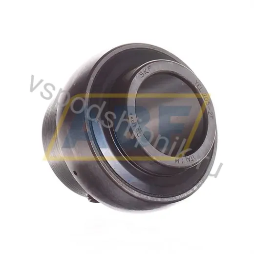 Подшипниковый узел YEL205-2F SKF