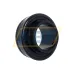 Подшипниковый узел ER55 Timken