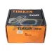 Подшипниковый узел ER55 Timken