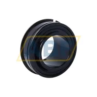 Подшипниковый узел ER55 Timken