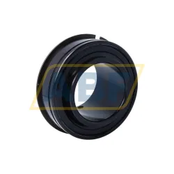 Подшипниковый узел ER55 Timken