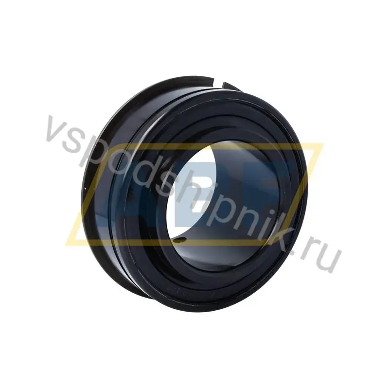 Подшипниковый узел ER55 Timken 360