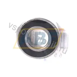 Шариковый подшипник W61900-2RS1 SKF