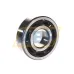 Подшипник шариковый радиальный однорядный 6305ETN9/C3 SKF