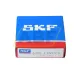 Подшипник шариковый радиальный однорядный 6305ETN9/C3 SKF