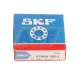 Подшипник шариковый радиальный однорядный 63000-2RS1 SKF