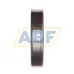 Подшипник шариковый радиальный однорядный 6212-RS1 SKF