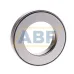 Подшипник шариковый радиально-упорный однорядный 306775B SKF