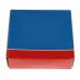Подшипник шариковый радиально-упорный однорядный 306775B SKF