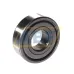 Подшипник шариковый радиальный однорядный 6203-ZZ Timken