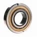 Четырёхточечный шариковый подшипник QJ319N2MA/C2L SKF