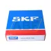 Подшипник шариковый радиальный однорядный 6314/HC5C3S0 SKF
