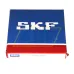 Подшипник шариковый радиальный однорядный 61916-2RZ SKF