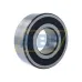 Подшипник шариковый радиальный однорядный 62314-2RS1 SKF