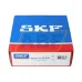 Подшипник шариковый радиальный однорядный 62314-2RS1 SKF