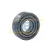Подшипник шариковый радиальный однорядный E2.6202-2Z SKF