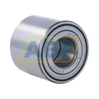 Подшипник шариковый радиально-упорный двухрядный IR-8653 Timken