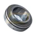 Подшипниковый узел UK212 Timken