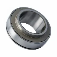 Подшипниковый узел UK212 Timken