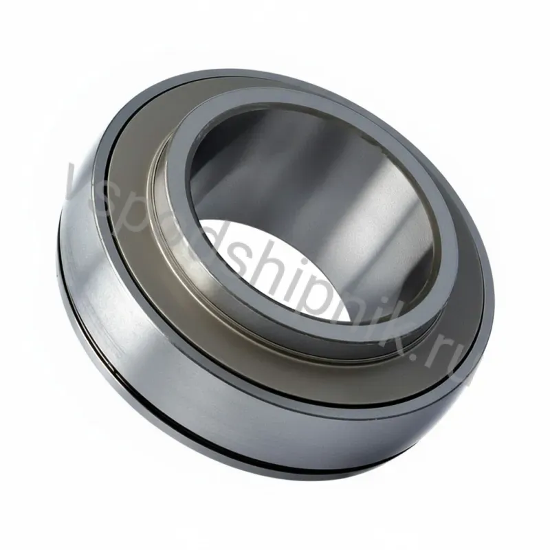 Подшипниковый узел UK212 Timken 360