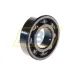 Подшипник шариковый радиальный однорядный 6309JEM SKF
