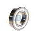 Подшипник шариковый радиальный однорядный 6209 2ZJEM SKF