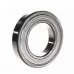 Подшипник шариковый радиальный однорядный 6216-ZZ Timken