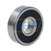 Подшипник шариковый радиальный однорядный 609-2RSC3 Timken