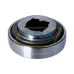 Подшипниковый узел W208PPB6 Timken