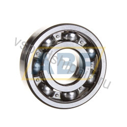 Подшипник шариковый радиальный однорядный 440321 SKF