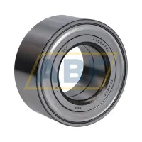 Радиально-упорный шариковый подшипник двухрядный BA2B446047DC SKF