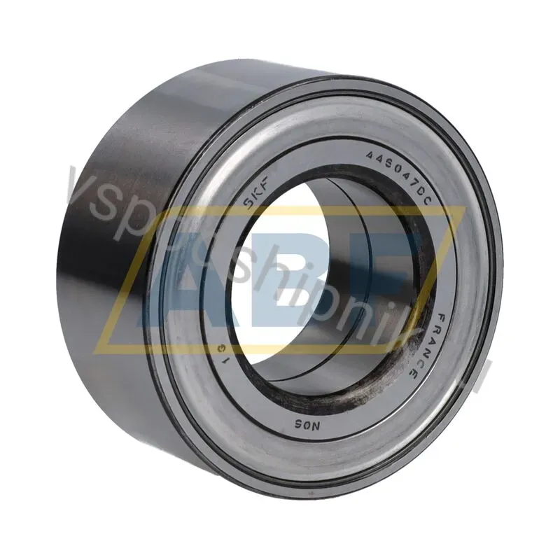 Радиально-упорный шариковый подшипник двухрядный BA2B446047DC SKF 360