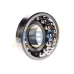 Самоустанавливающийся шариковый подшипник двухрядный 1311K SKF