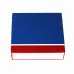 Подшипник шариковый радиальный однорядный 6209 NR SKF