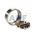 Подшипник E8 SKF