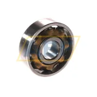 Подшипник E8 SKF