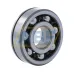 Подшипник шариковый радиальный однорядный BB1B445972B SKF