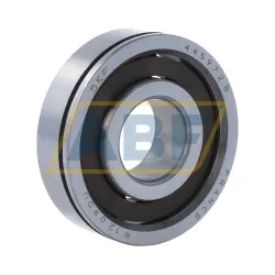 Подшипник шариковый радиальный однорядный BB1B445972B SKF