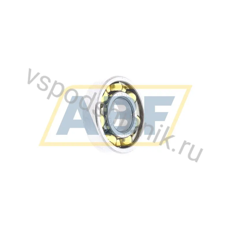 Миниатюрный шариковый подшипник KLNJ3/8YC RHP 360