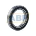 Подшипник шариковый радиальный однорядный 61911-2RS Timken