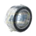 Подшипник шариковый радиально-упорный однорядный EX110 7 CE3 TDM SNFA