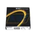 Подшипник шариковый радиально-упорный однорядный LJT1.1/2MB RHP