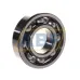 Подшипник шариковый радиальный однорядный 6308 Timken
