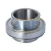 Подшипниковый узел 1075-3G RHP