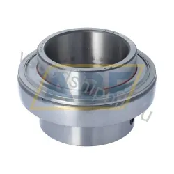 Подшипниковый узел 1075-3G RHP