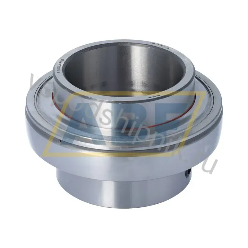 Подшипниковый узел 1075-3G RHP 360