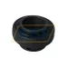 Подшипниковый узел YAR209-2F/VA228 SKF